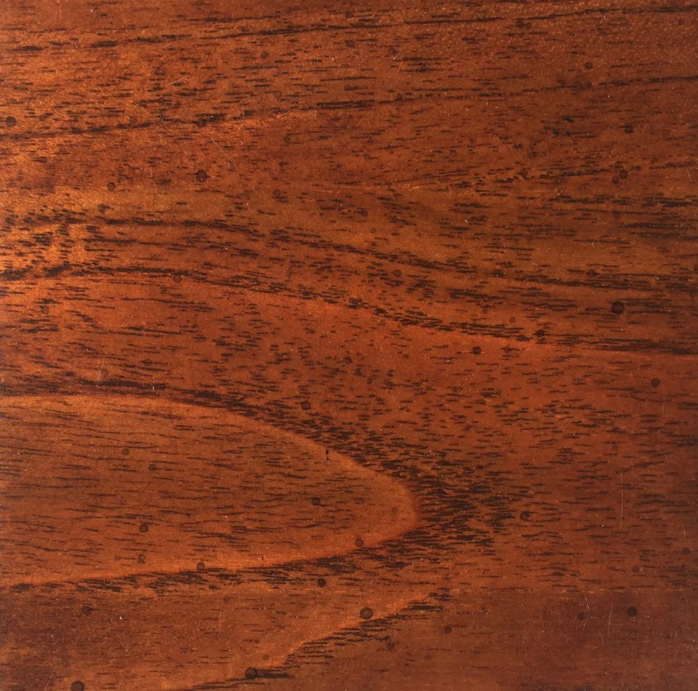 A-America - Mission Hill Dresser & Mirror in Harvest - MIHHA5552 veiw 6