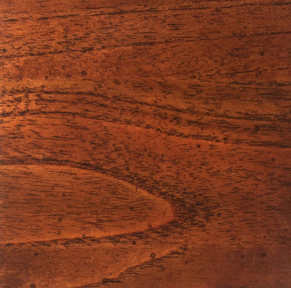 A-America - Mission Hill Dresser & Mirror in Harvest - MIHHA5552 veiw 6