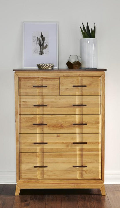 A-America - Modway Chest - MOWWW5600 veiw 1