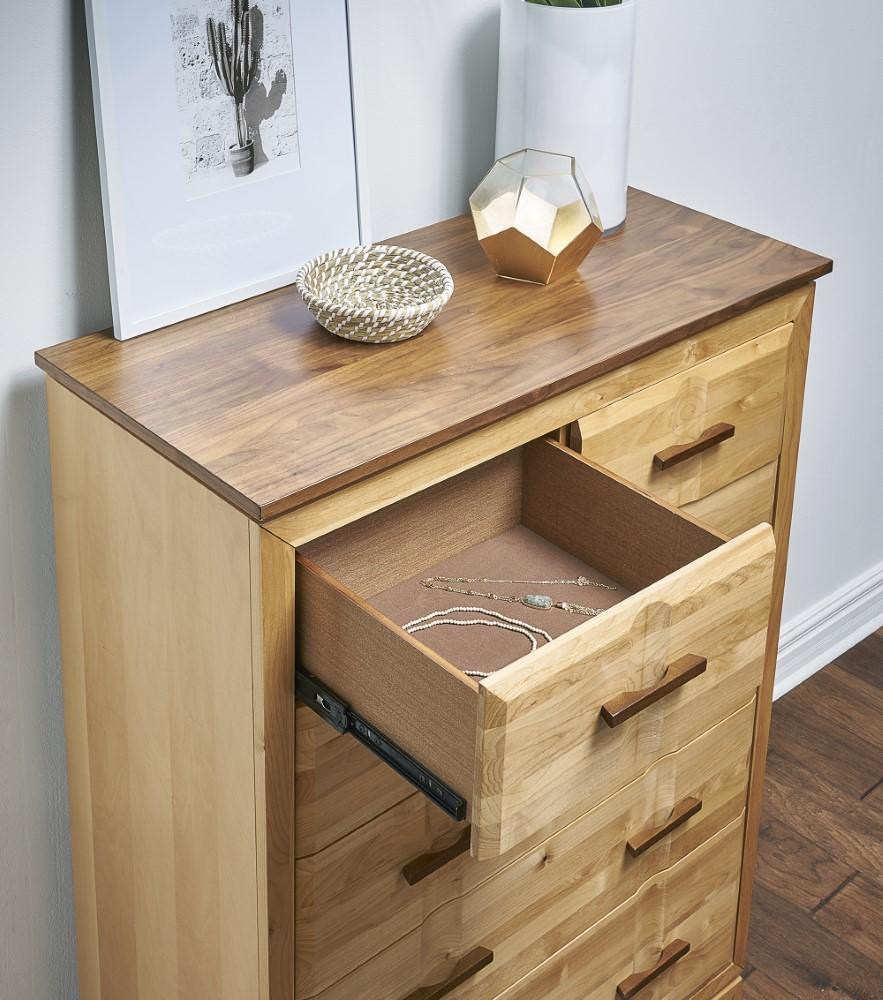 A-America - Modway Chest - MOWWW5600 veiw 2
