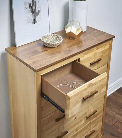 A-America - Modway Chest - MOWWW5600 veiw 2