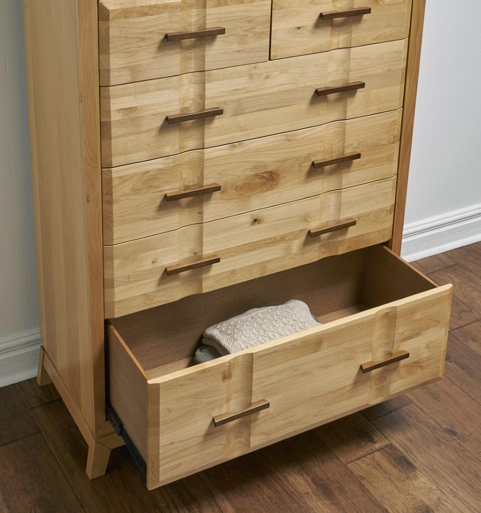 A-America - Modway Chest - MOWWW5600 veiw 3