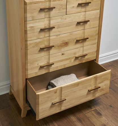 A-America - Modway Chest - MOWWW5600 veiw 3