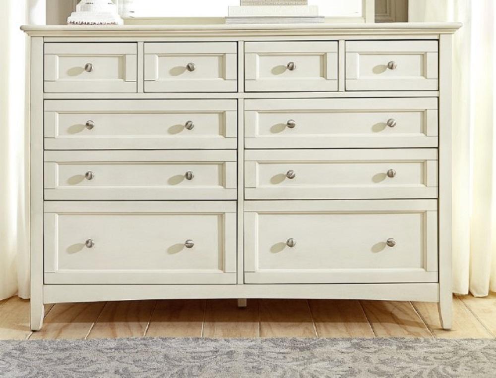A-America - Northlake Dresser - NRLWT5520 veiw 1