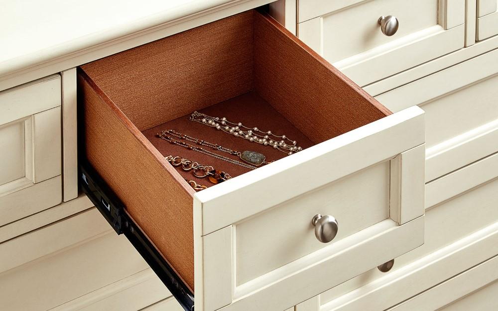 A-America - Northlake Dresser - NRLWT5520 veiw 3