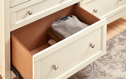 A-America - Northlake Dresser - NRLWT5520 veiw 4