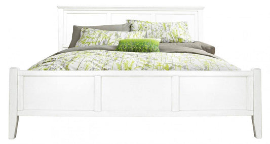 A-America - Northlake King Panel Bed - NRLWT5150 veiw 1