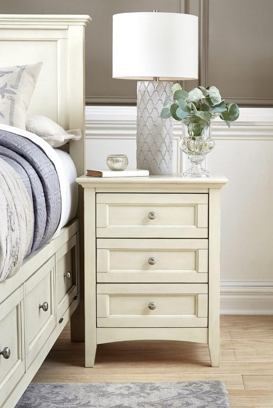 A-America - Northlake Nightstand - NRLWT5780 veiw 1