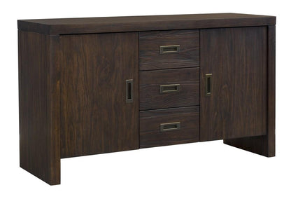 A-America - Palm Canyon 54in Sideboard - PAMCR9020 veiw 1