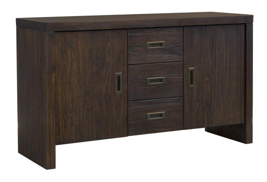 A-America - Palm Canyon 54in Sideboard - PAMCR9020 veiw 1