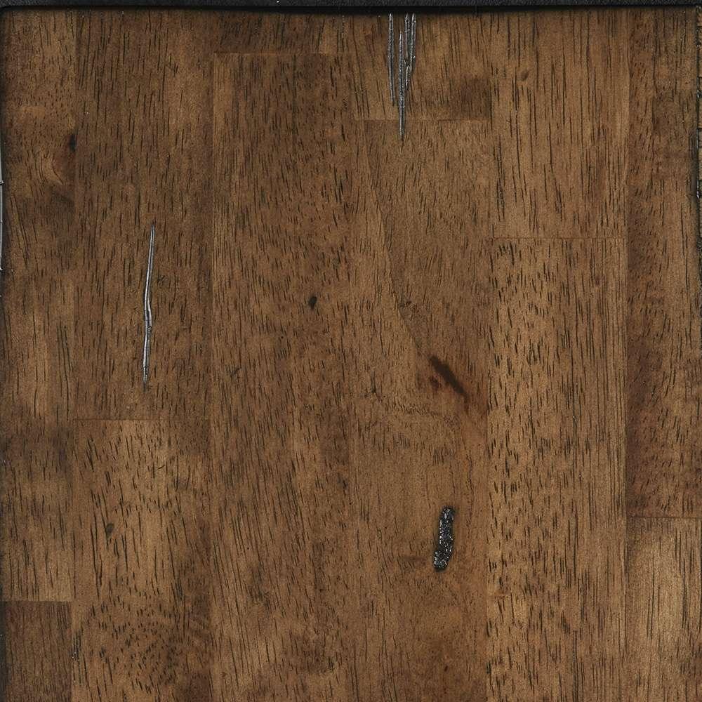 A-America - Stormy Ridge 36in - 54in Dinette Table - STOBL6010 veiw 3