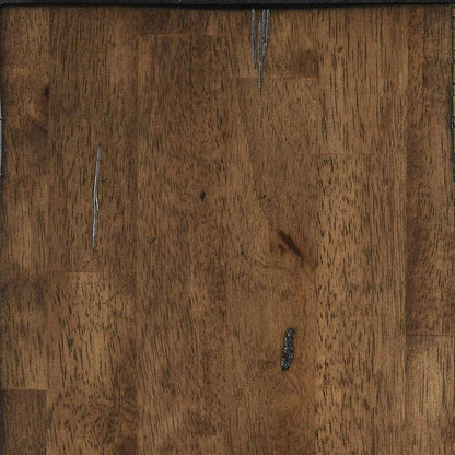 A-America - Stormy Ridge 36in - 54in Dinette Table - STOBL6010 veiw 3