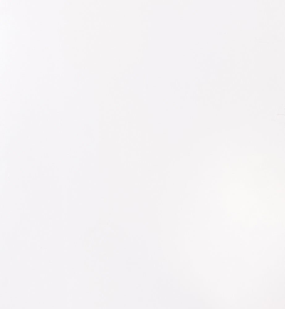 A-America - Westlake 10 Drawer Master Dresser in White - WSLWH5510 view 3