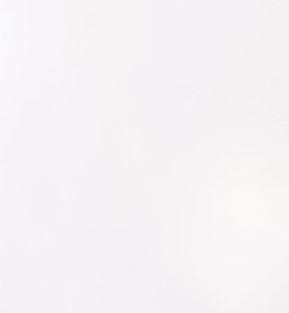 A-America - Westlake 10 Drawer Master Dresser in White - WSLWH5510 view 3