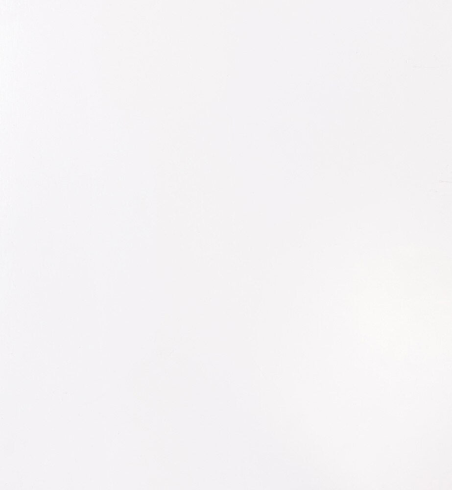 A-America - Westlake 10 Drawer Master Dresser in White - WSLWH5510 veiw 3