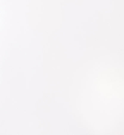 A-America - Westlake 10 Drawer Master Dresser in White - WSLWH5510 veiw 3