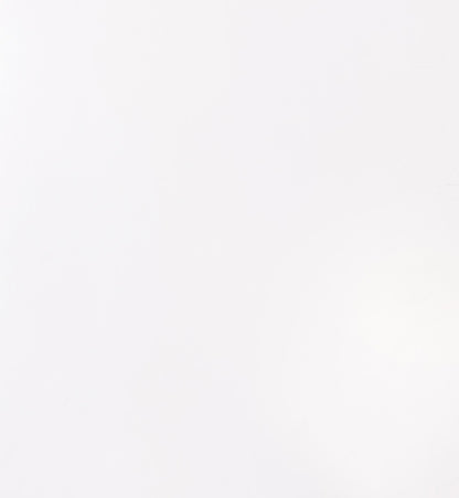 A-America - Westlake Cedar-Lined Blanket Trunk in White - WSLWH5800 veiw 2