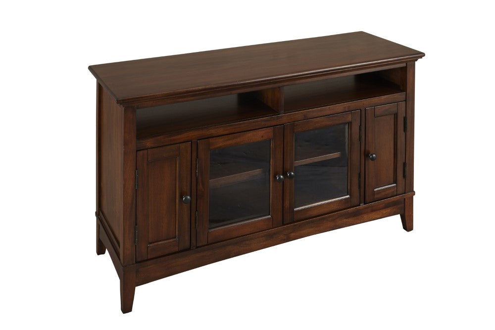 A-America - Westlake TV Console - WSLCB7540 veiw 1