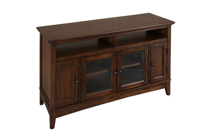 A-America - Westlake TV Console - WSLCB7540 veiw 1