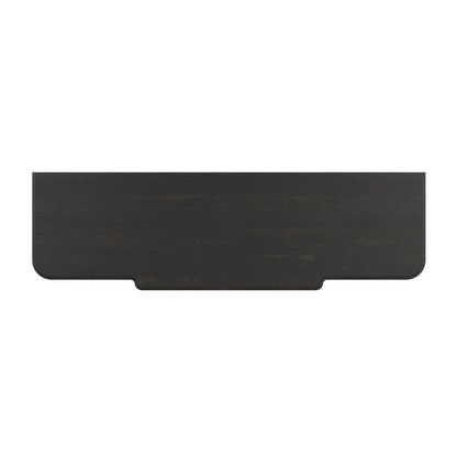 A.R.T. Furniture  - Atrium 12 Drawer Dresser  - 334131-2659 view 6