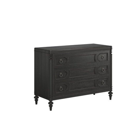 A.R.T. Furniture  - Atrium 3 Drawer Chest  - 334158-2659 view 1