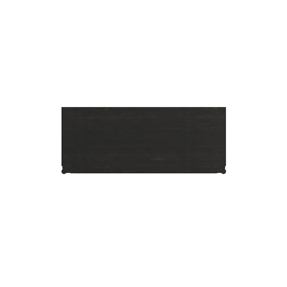 A.R.T. Furniture  - Atrium 3 Drawer Chest  - 334158-2659 view 5