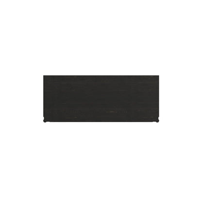 A.R.T. Furniture  - Atrium 3 Drawer Chest  - 334158-2659 view 5