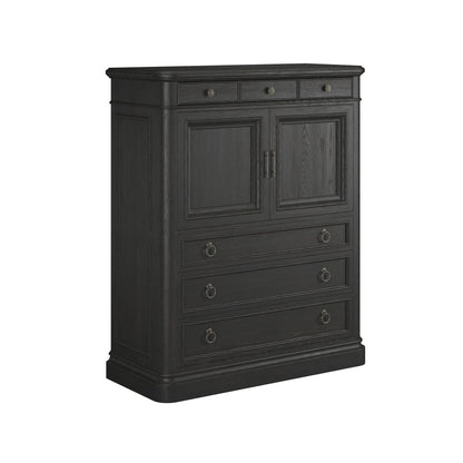 A.R.T. Furniture  - Atrium 6 Drawer Chest  - 334152-2659 view 1