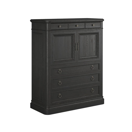 A.R.T. Furniture  - Atrium 6 Drawer Chest  - 334152-2659 view 1