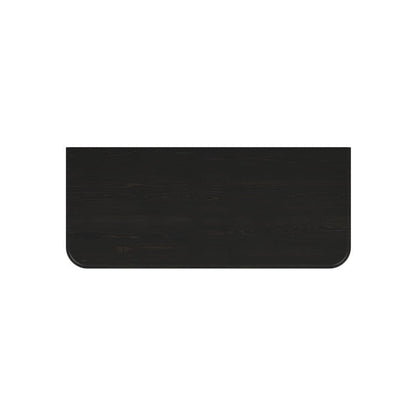 A.R.T. Furniture  - Atrium 6 Drawer Chest  - 334152-2659 view 6