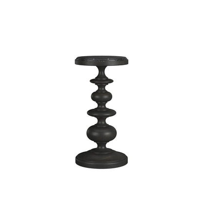 A.R.T. Furniture  - Atrium Accent Table  - 334308-2659 view 1
