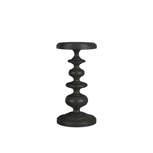 A.R.T. Furniture  - Atrium Accent Table  - 334308-2659 view 1