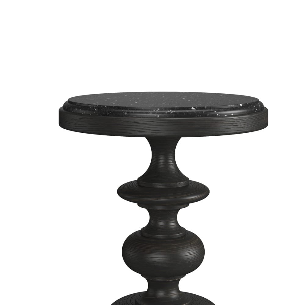 A.R.T. Furniture  - Atrium Accent Table  - 334308-2659 view 3