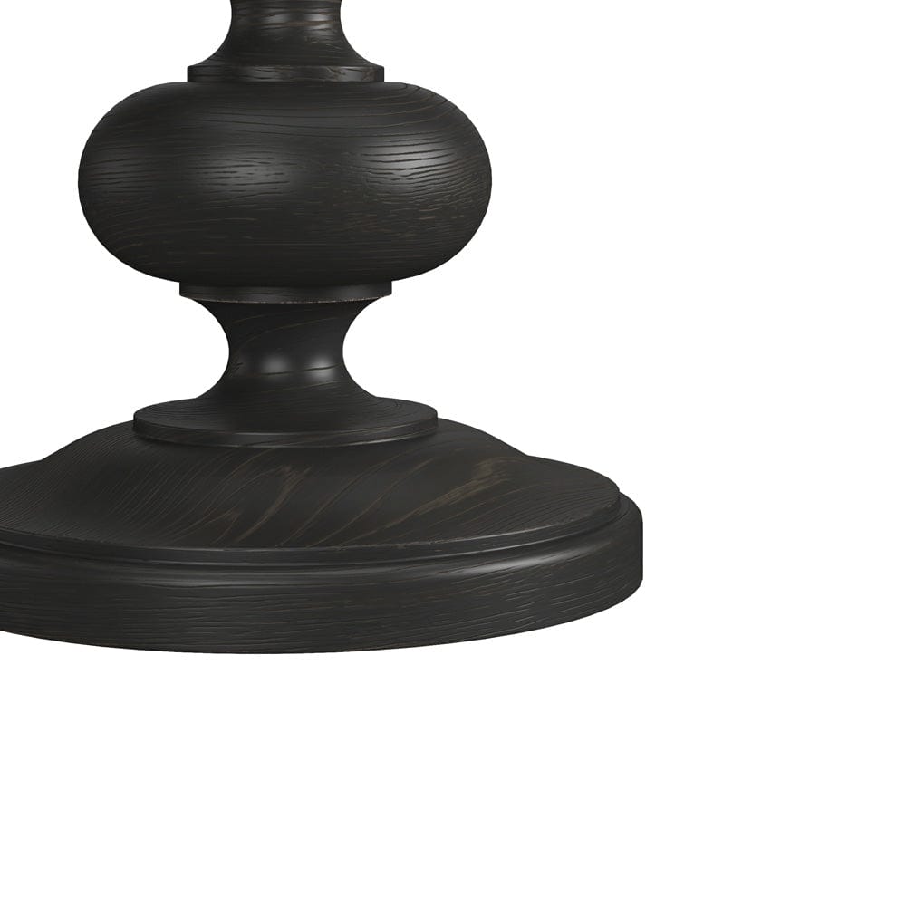 A.R.T. Furniture  - Atrium Accent Table  - 334308-2659 view 4