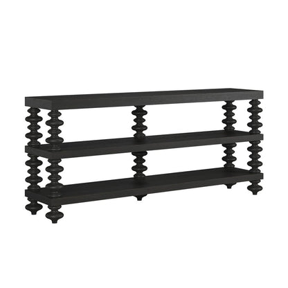 A.R.T. Furniture  - Atrium Console Table  - 334307-2659 view 1