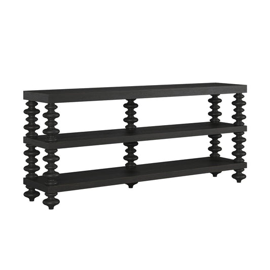 A.R.T. Furniture  - Atrium Console Table  - 334307-2659 view 1