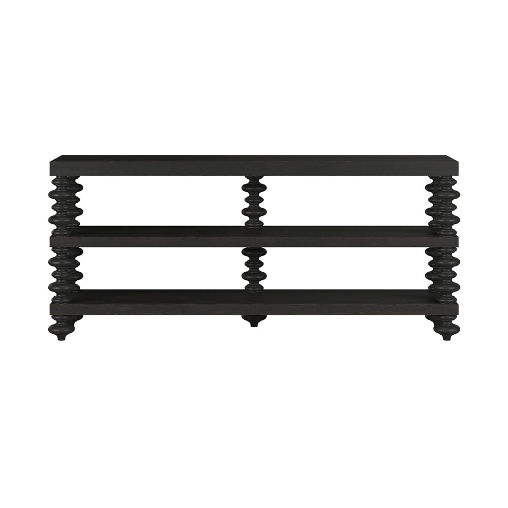 A.R.T. Furniture  - Atrium Console Table  - 334307-2659 view 2