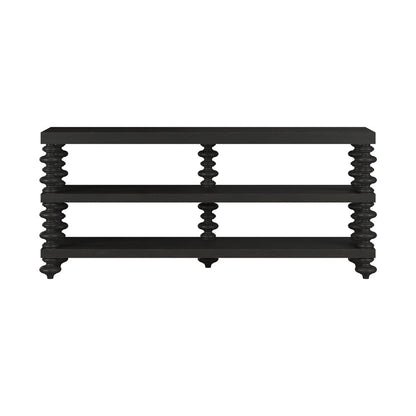 A.R.T. Furniture  - Atrium Console Table  - 334307-2659 view 2