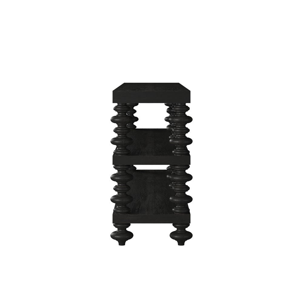 A.R.T. Furniture  - Atrium Console Table  - 334307-2659 view 3