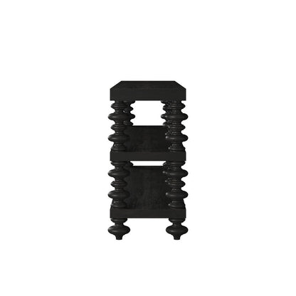 A.R.T. Furniture  - Atrium Console Table  - 334307-2659 view 3