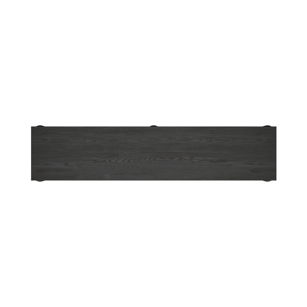 A.R.T. Furniture  - Atrium Console Table  - 334307-2659 view 4