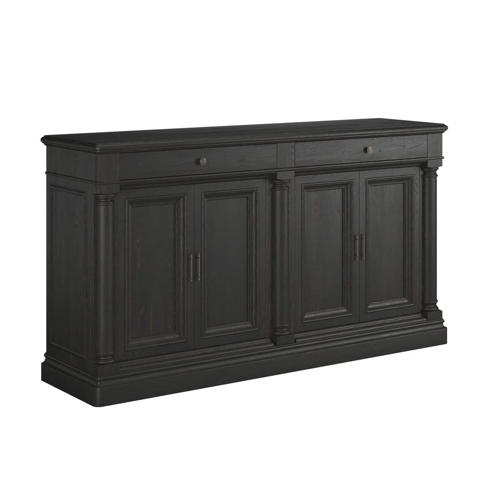 A.R.T. Furniture  - Atrium Credenza  - 334252-2659 view 1