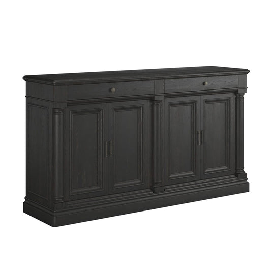 A.R.T. Furniture  - Atrium Credenza  - 334252-2659 view 1