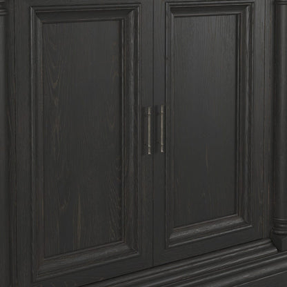 A.R.T. Furniture  - Atrium Credenza  - 334252-2659 view 2