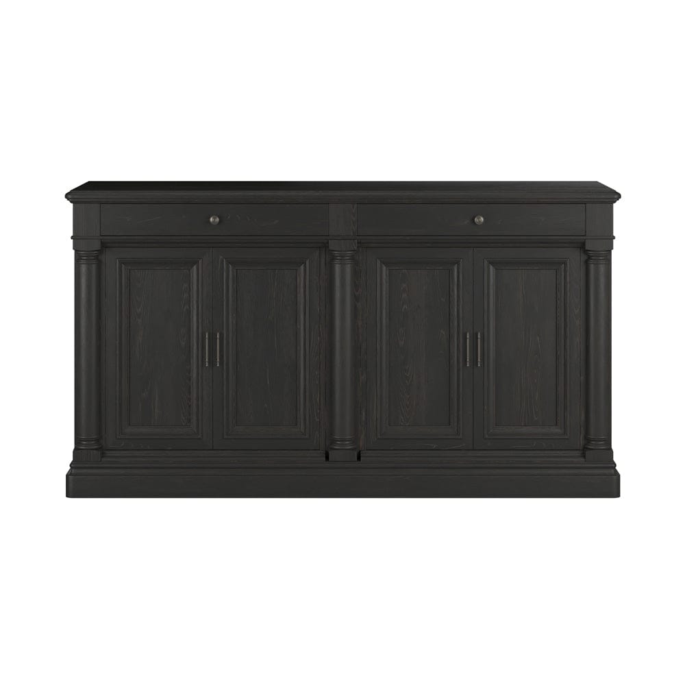A.R.T. Furniture  - Atrium Credenza  - 334252-2659 view 3