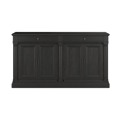 A.R.T. Furniture  - Atrium Credenza  - 334252-2659 view 3