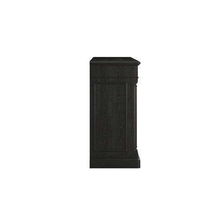 A.R.T. Furniture  - Atrium Credenza  - 334252-2659 view 5