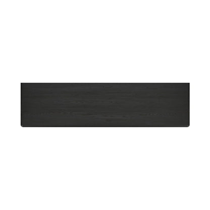 A.R.T. Furniture  - Atrium Credenza  - 334252-2659 view 6