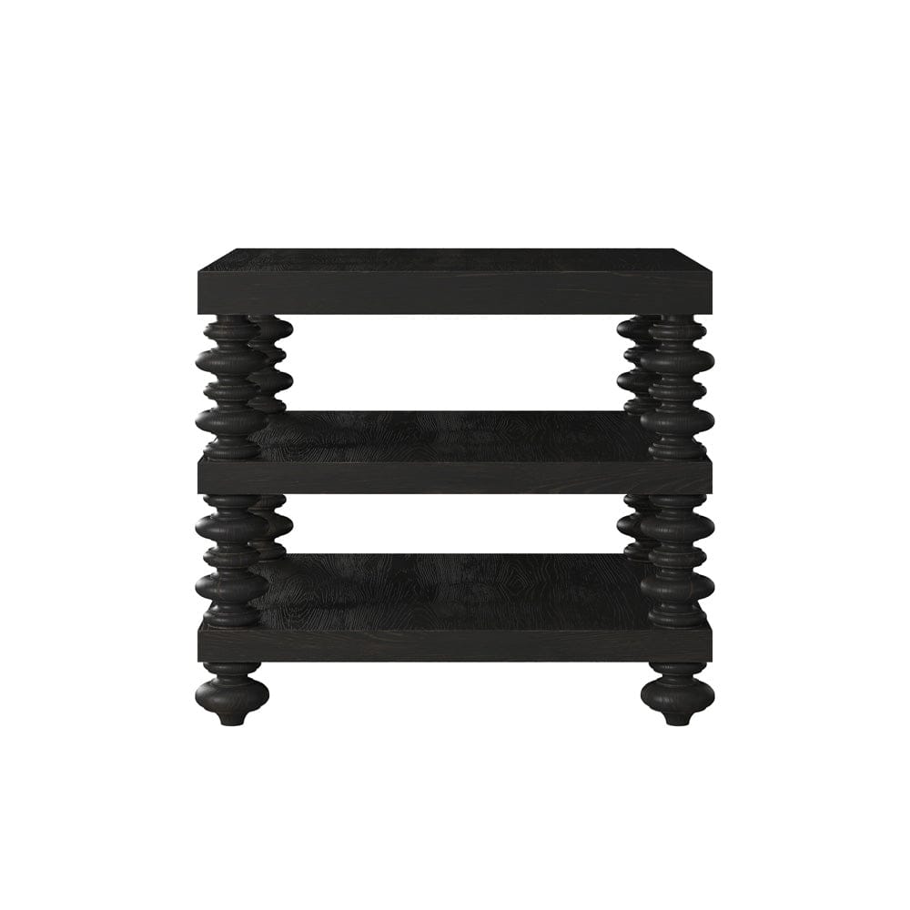 A.R.T. Furniture  - Atrium End Table  - 334303-2659 view 3