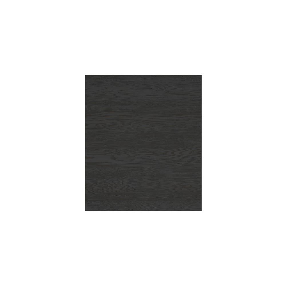 A.R.T. Furniture  - Atrium End Table  - 334303-2659 view 4